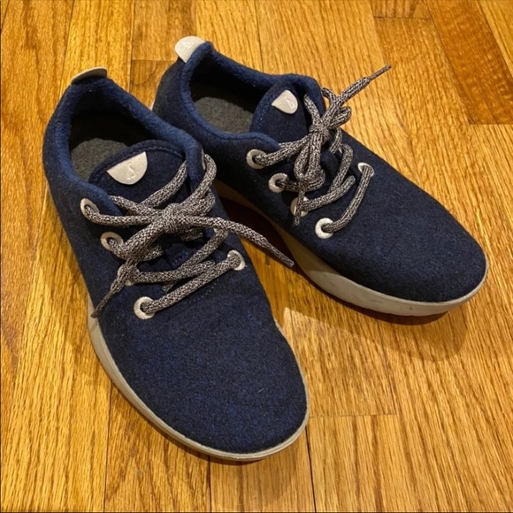 ❌SOLD❌ - Picture 2 of 5